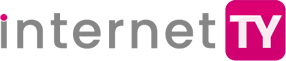 InternetTY Logo